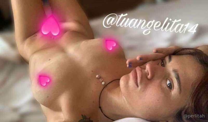 😈 FREE @tuangelita14 FREE 😈

Ask me for your custom video… I..