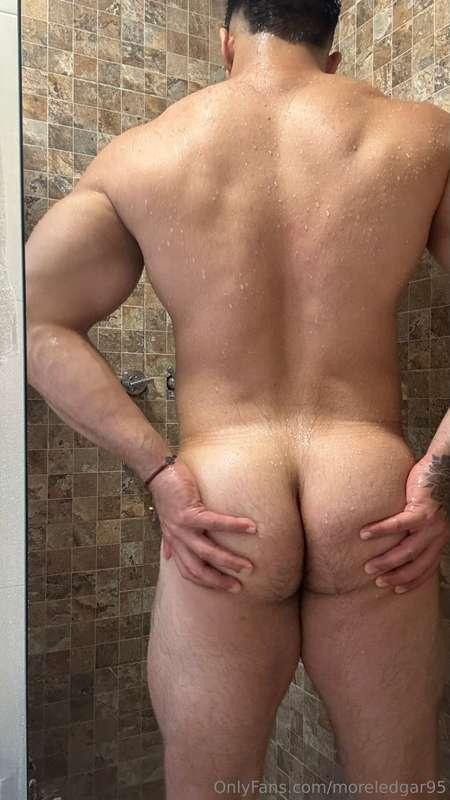 moreledgar95 image #10