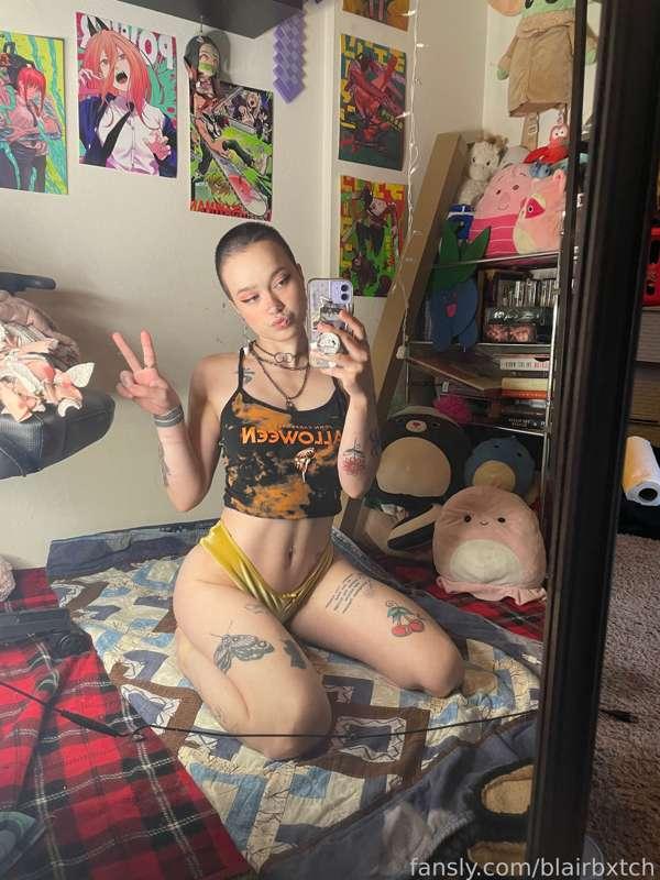 blairbxtch image #1