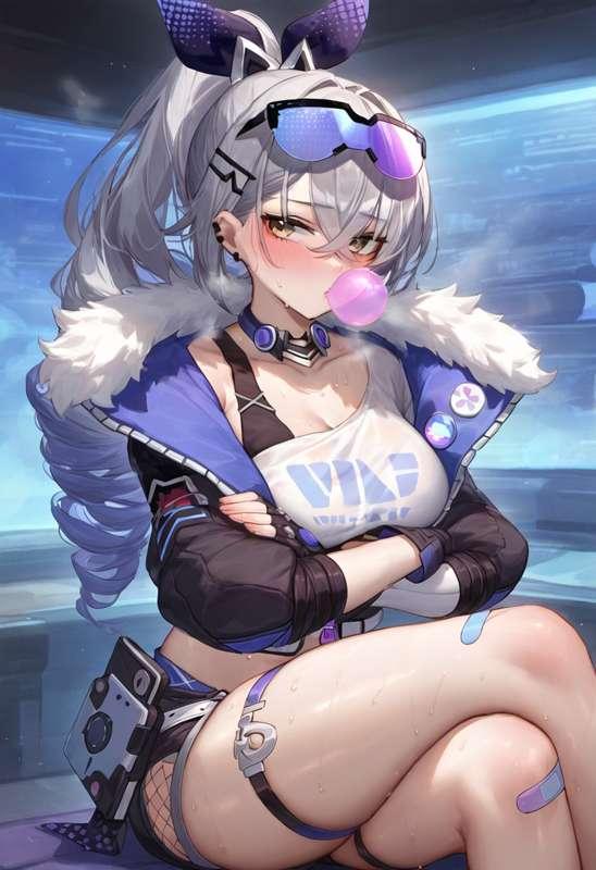 tamayuki main image