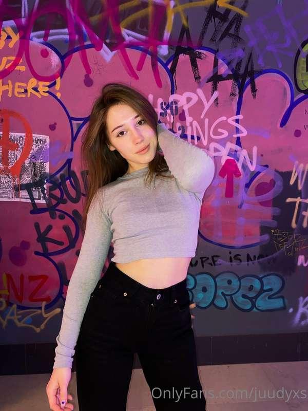 sexy kitten🐈😼