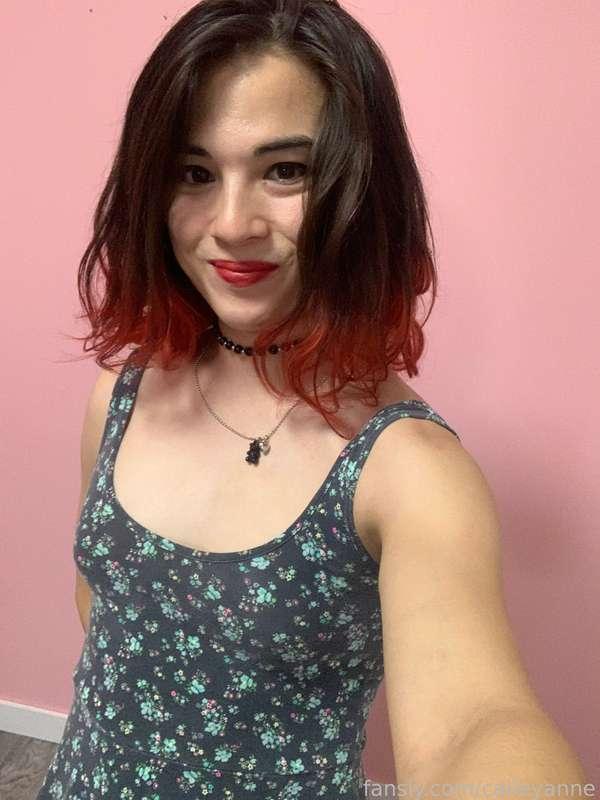 caileyanne image #2