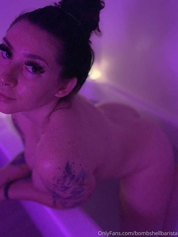 bombshellnorthwest image #1