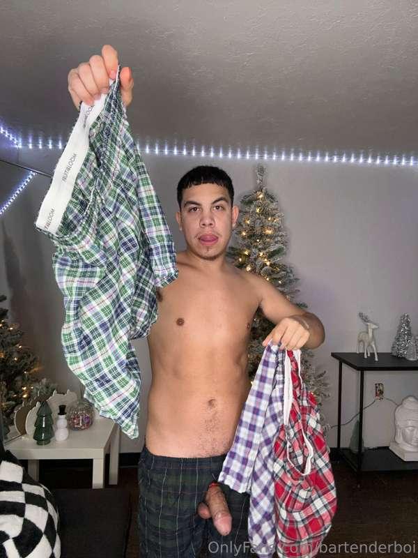 bartenderboi image #0