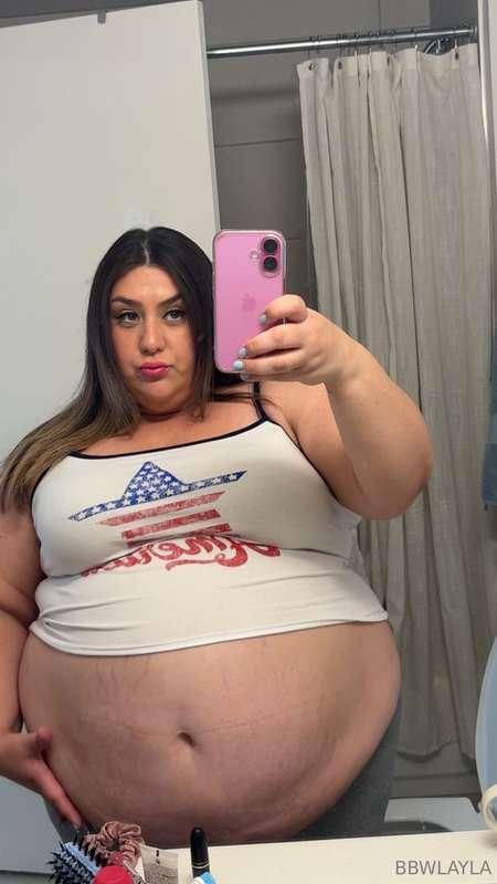 bbwlayla image #0