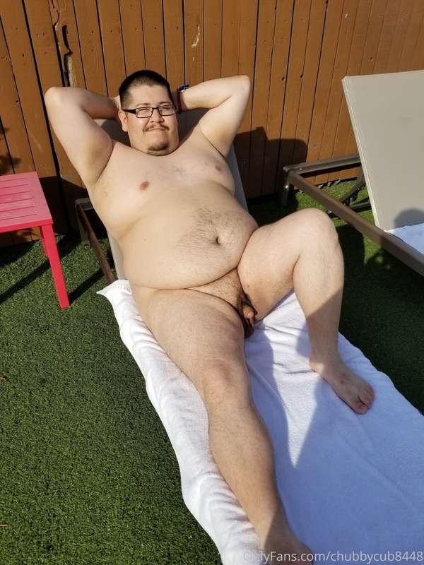 chubbycub8448 image #3