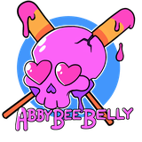 abbybeebelly
