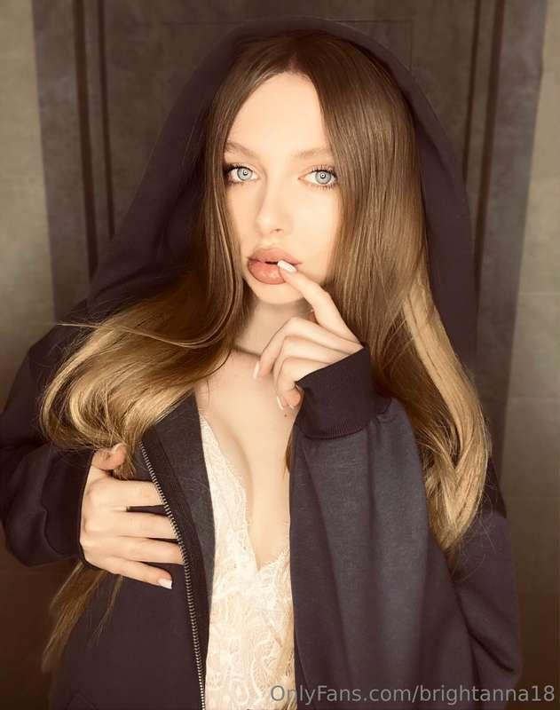 Does the oversize suit my body? 🫣😘