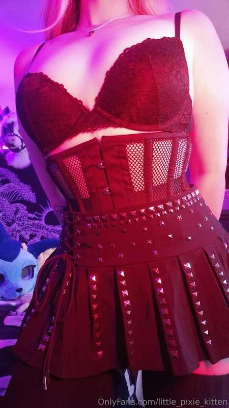 little_pixie_kitten image #0