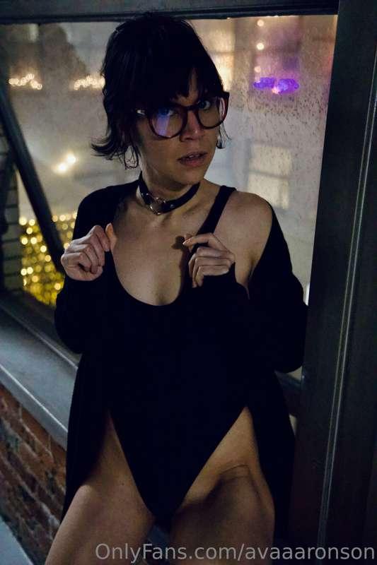 Hey Everyone xoxox I have been getting a lot of custom reque..