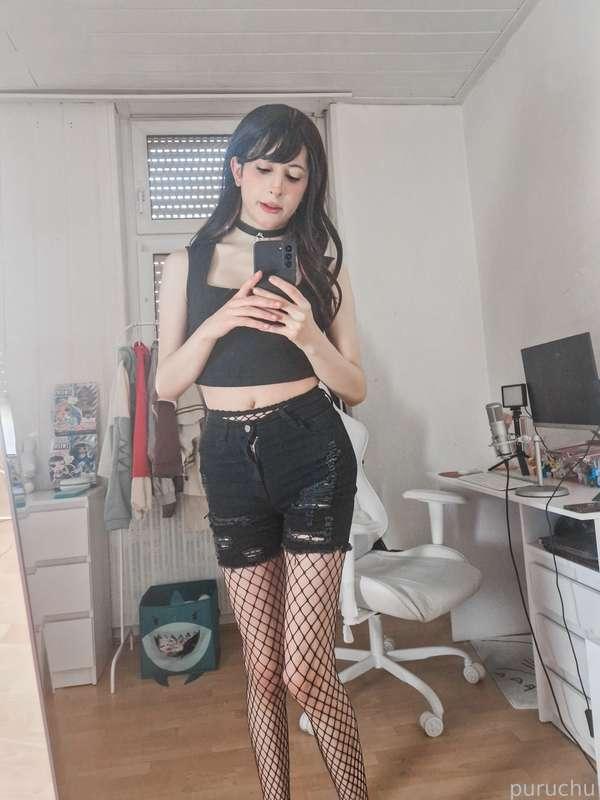 puruchu image #1