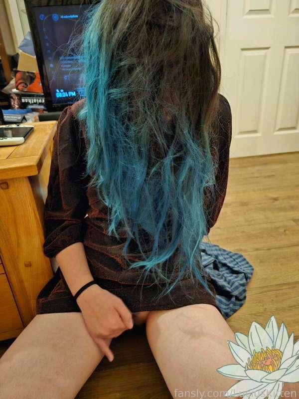 luciuskitten image #4