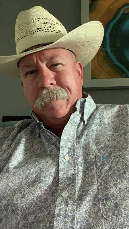 I hope everyone has a good week ahead.  Love Papa.