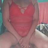 jazzcorazon