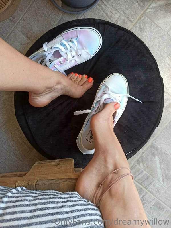 dreamywillow image #19