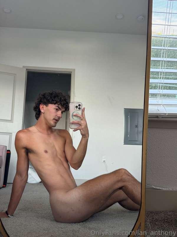 no filters here... just the real deal, DM me for more 😈💬