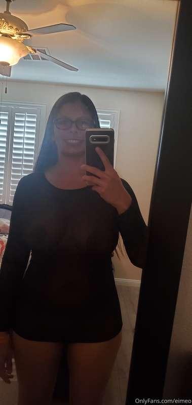 😊