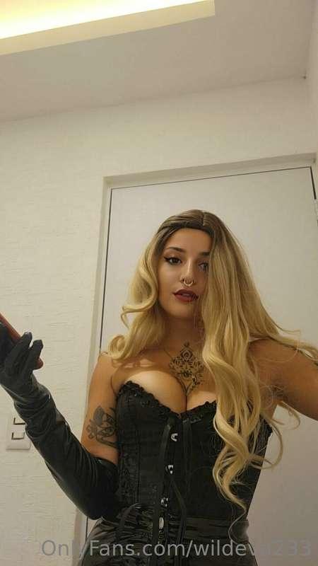 I'm calling u beta... report it..

33☆ I need to submit Godd..