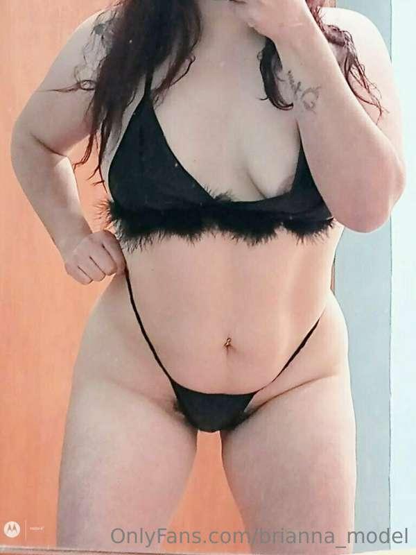 brianna_model image #0