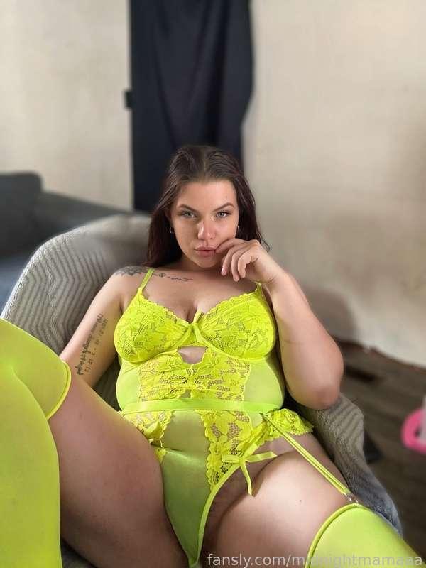 midnightmamaaa image #1