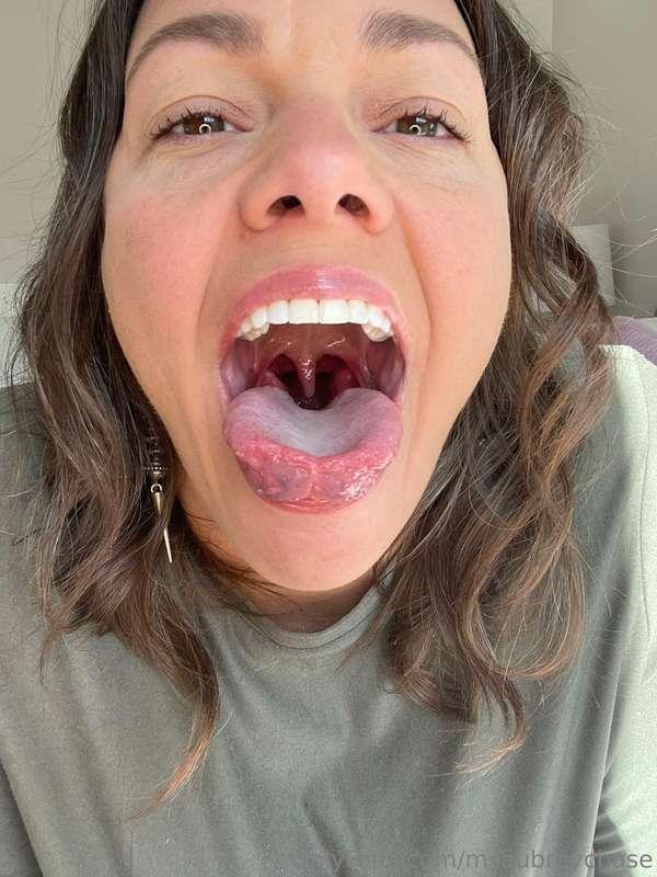 msaubreychase image #6