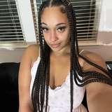 cheythestreamer