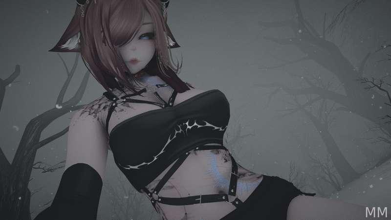 milkyymomma image #5