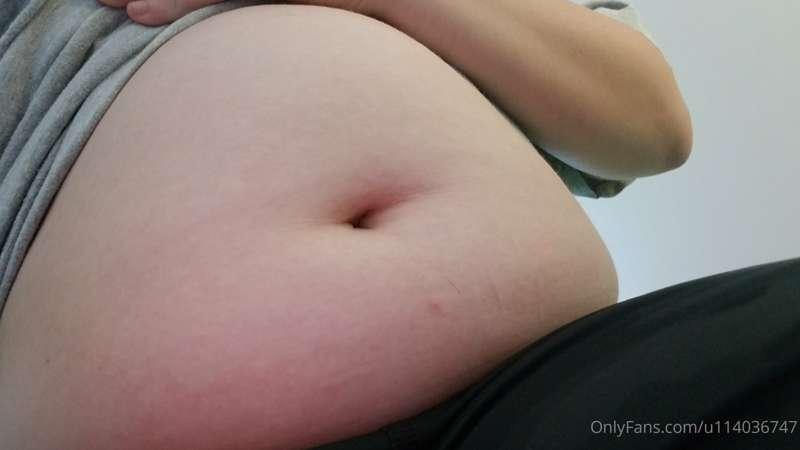 This is sadly my last post. I wanted to do more but this has..