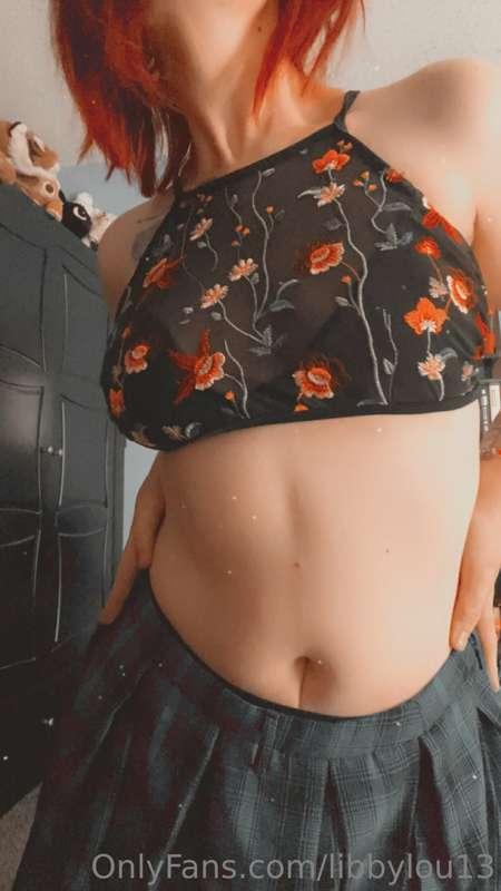 libbylou13 main image