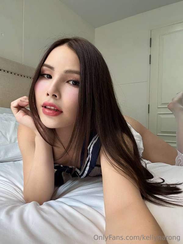 Hello there… my new content is ready 😛