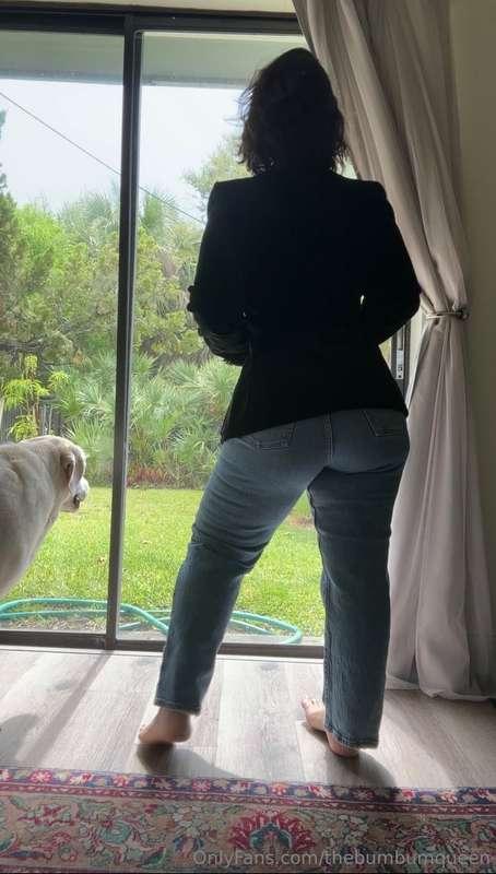 which view do you like better?