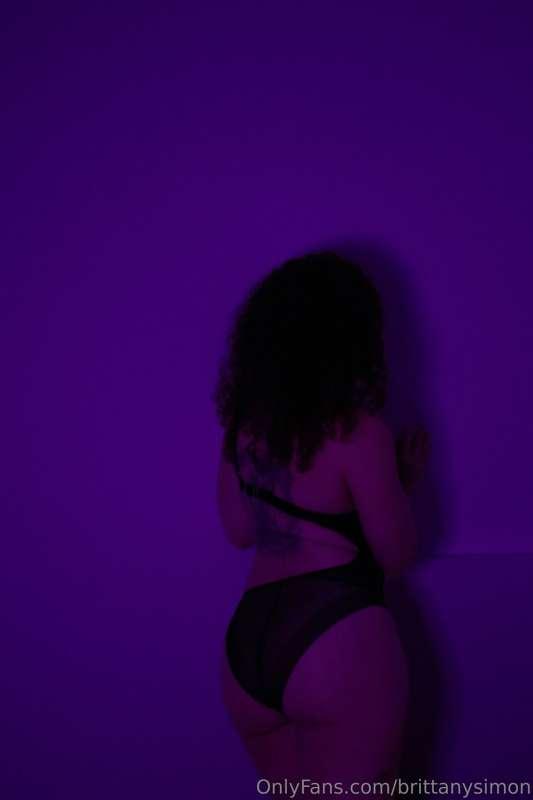 💙💜💙💜💙💜💙💜💙💜💙💜💙💜