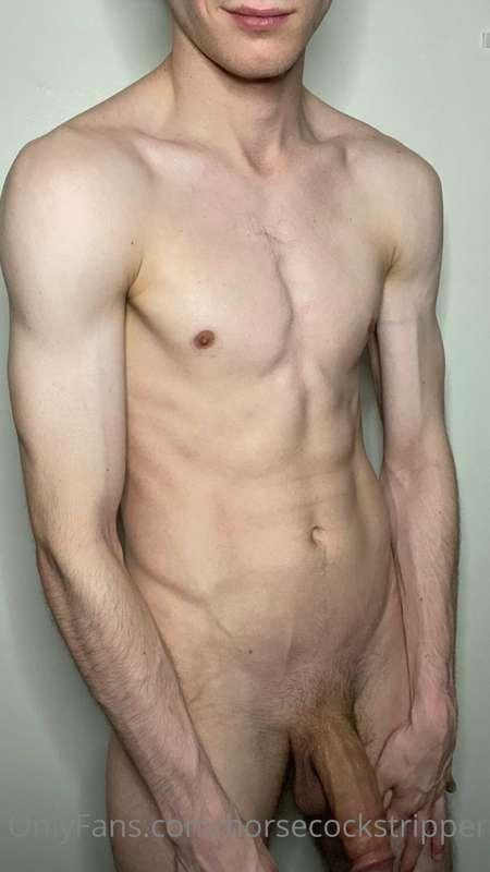 horsecockstripper image #2