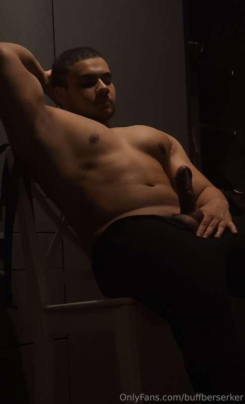 buffberserker image #0