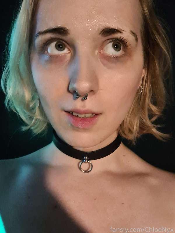 chloenyx image #3
