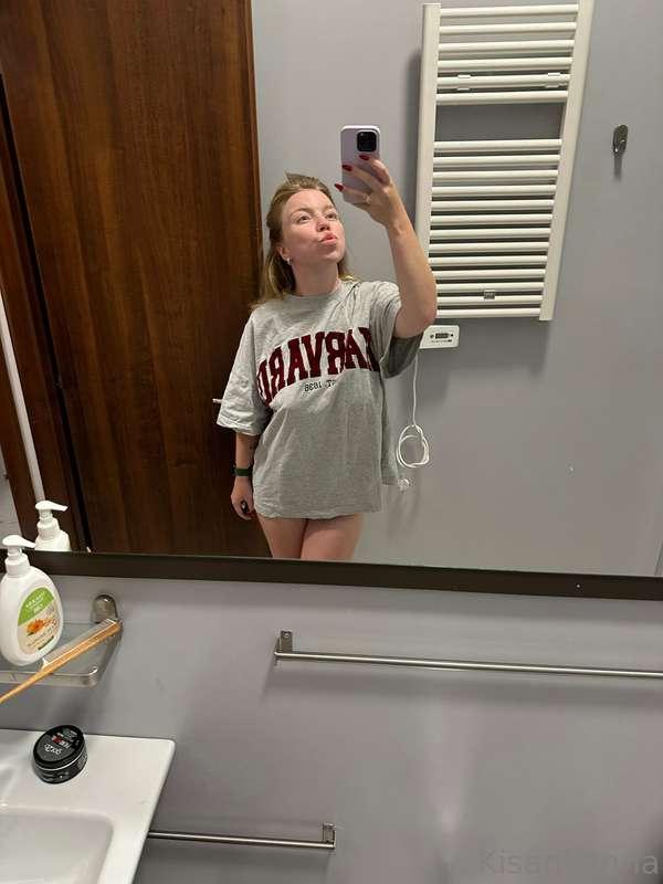 😘😘😘