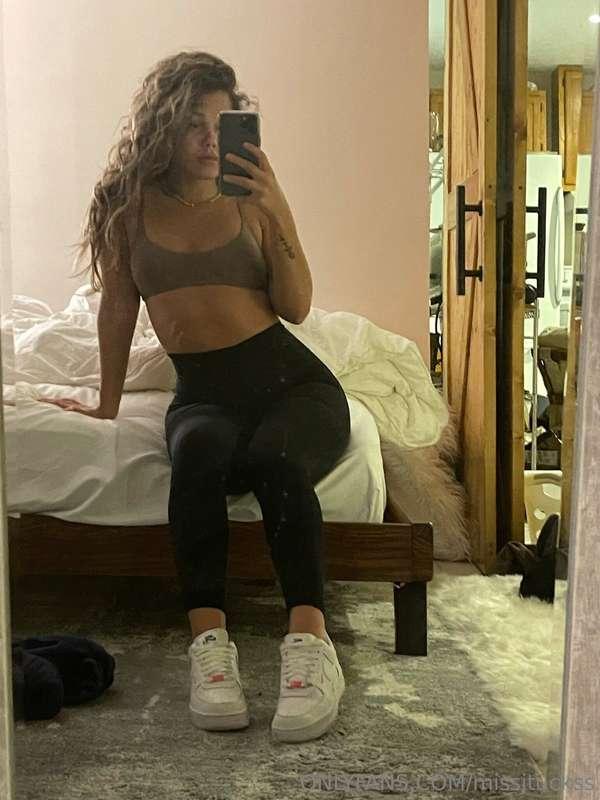 missjtuckss image #4
