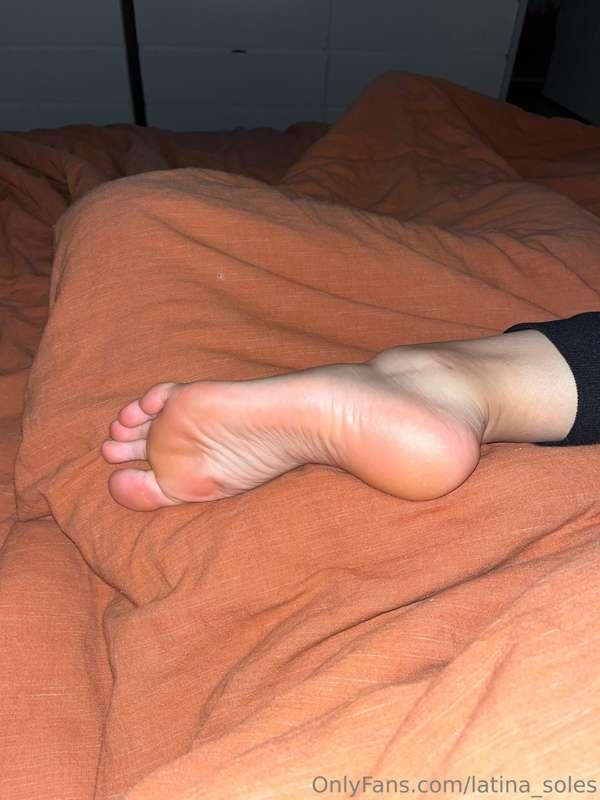 latina_soles image #4