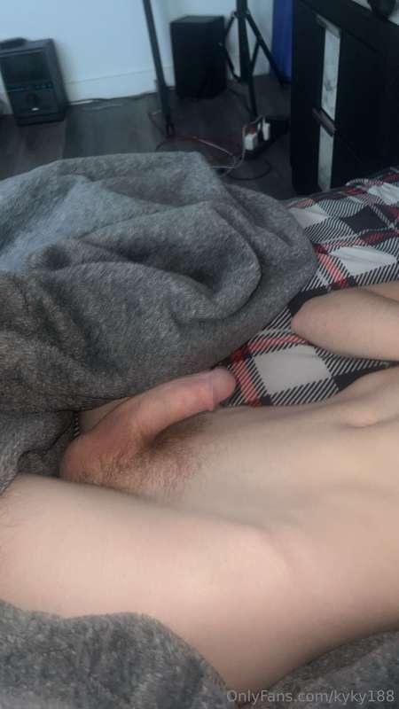 Good afternoon 