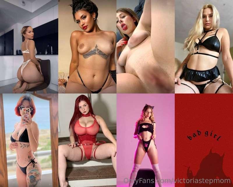 🟡⚠️ @palmstesha 🟡⚠️🍭💦 @CAANDYDOLL 🍭💦🔥💦 @nicoleblond 🔥💦💞 @Tam..