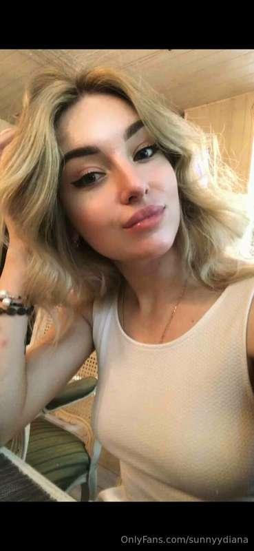 Hey there!😉☺️