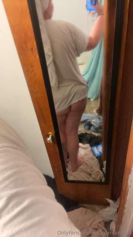 cougarmama94 image #0