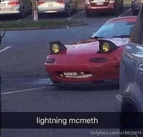 😂😂😂