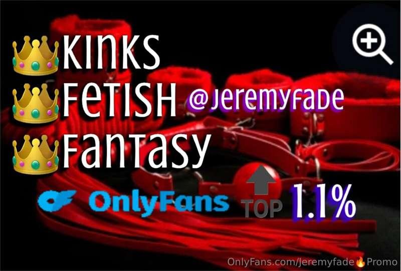 @jeremyfade
❤️‍🔥🔥🎥