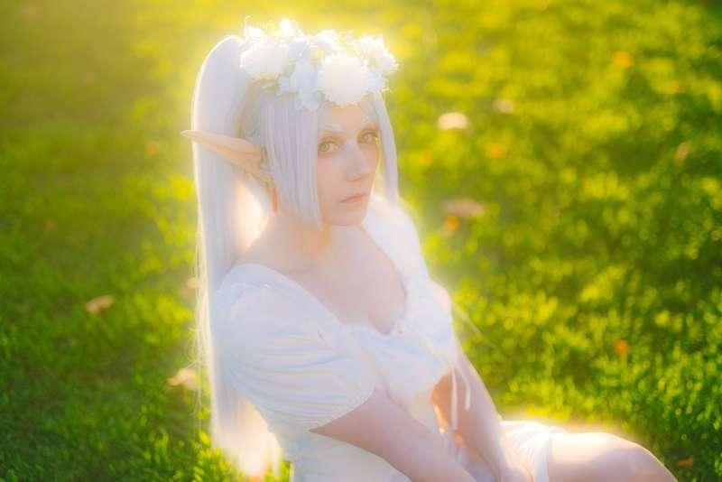 Winter 2026 needs to hurry UP 😤