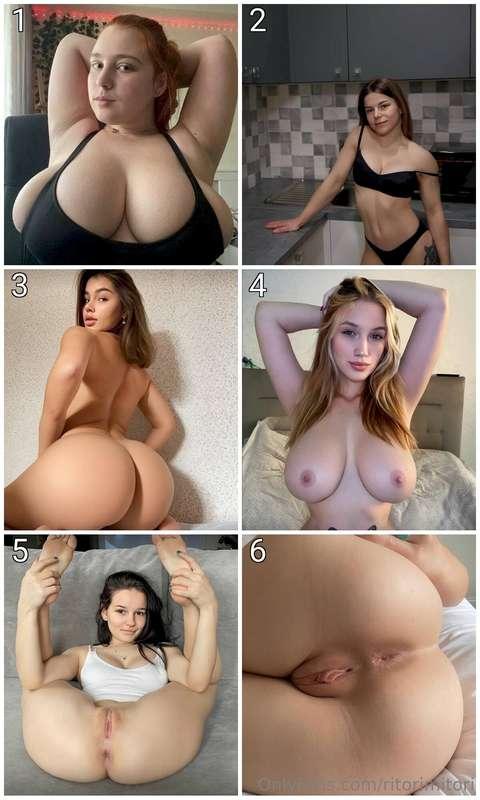 ✨ SUBSCRIBE TO MY BESTIES FOR FUN ACTIVITIES!1. ✨🍓 @yummylin..