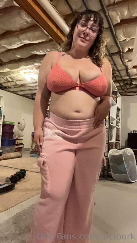 Miss me? Dm me!