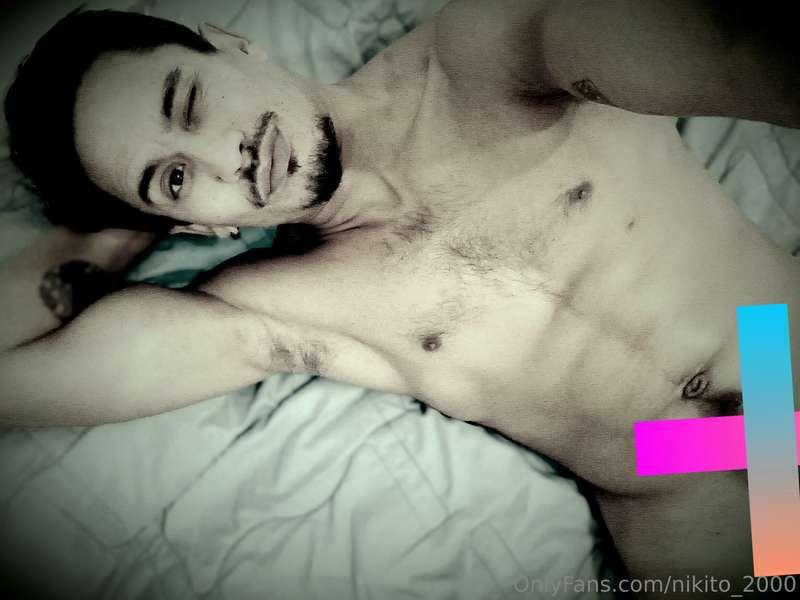 🔥 🔥 Hello!!!! Do you want to know me a little more!!! *°•○● ..