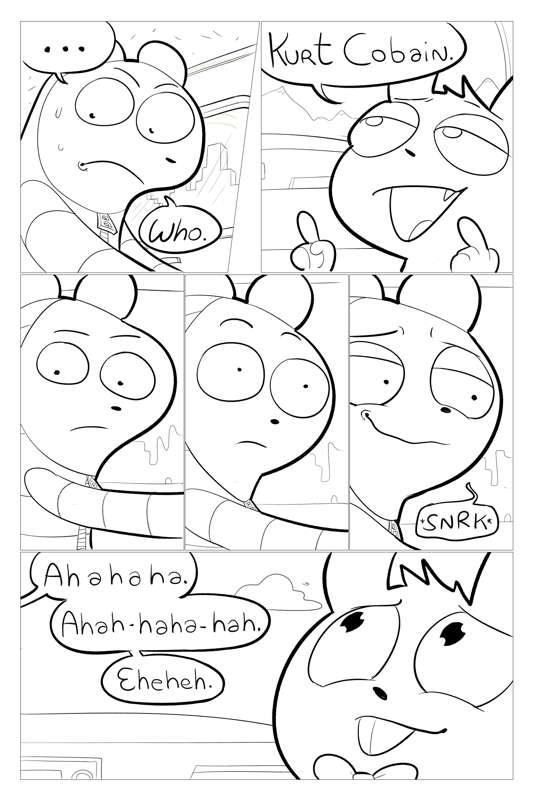 efftown (page 59) (singers)