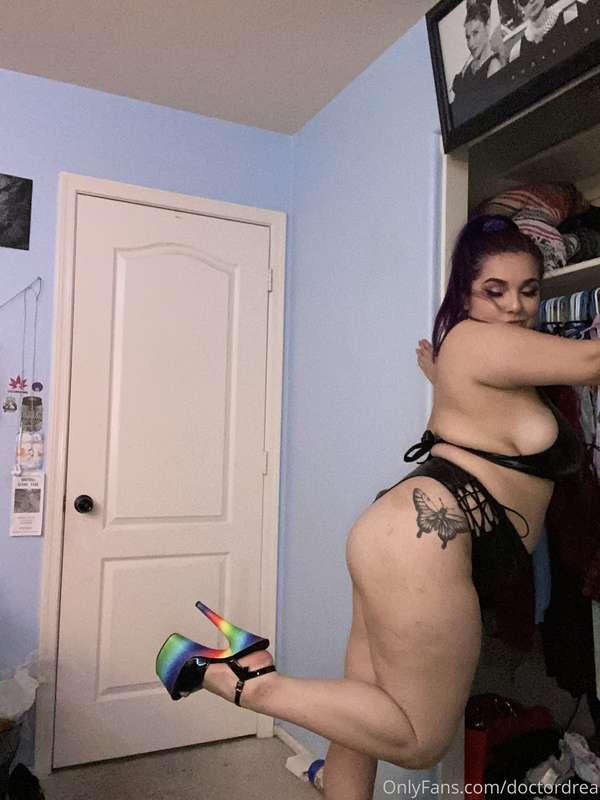 doctordrea image #0